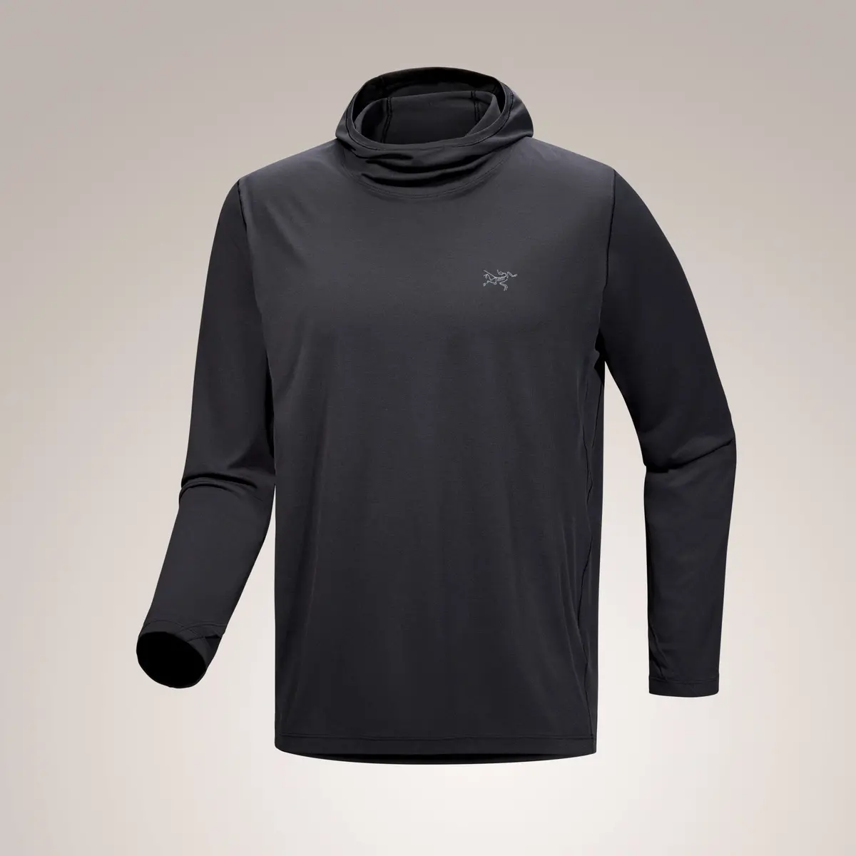 Men's Cormac Hoody 1