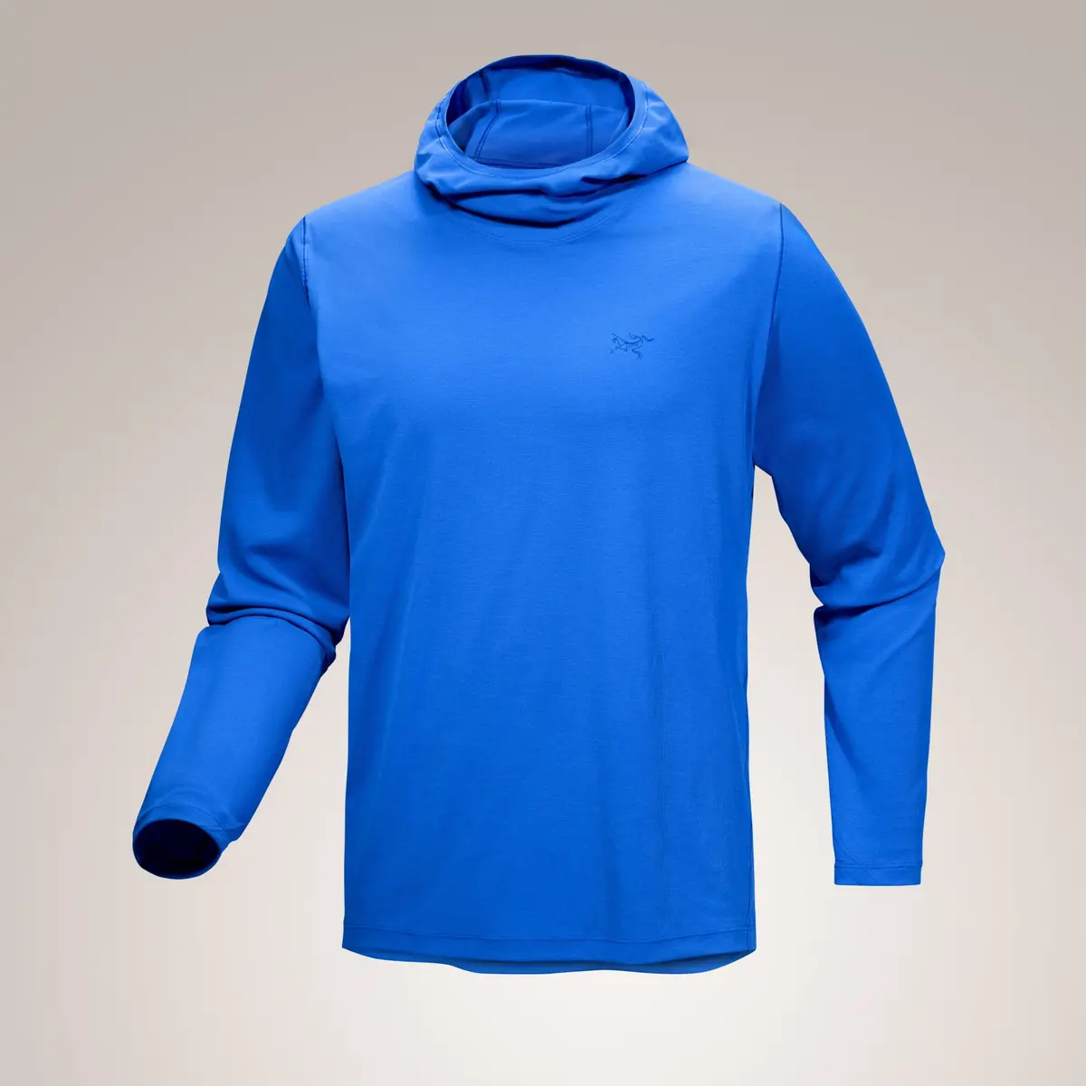 Men's Cormac Hoody 1