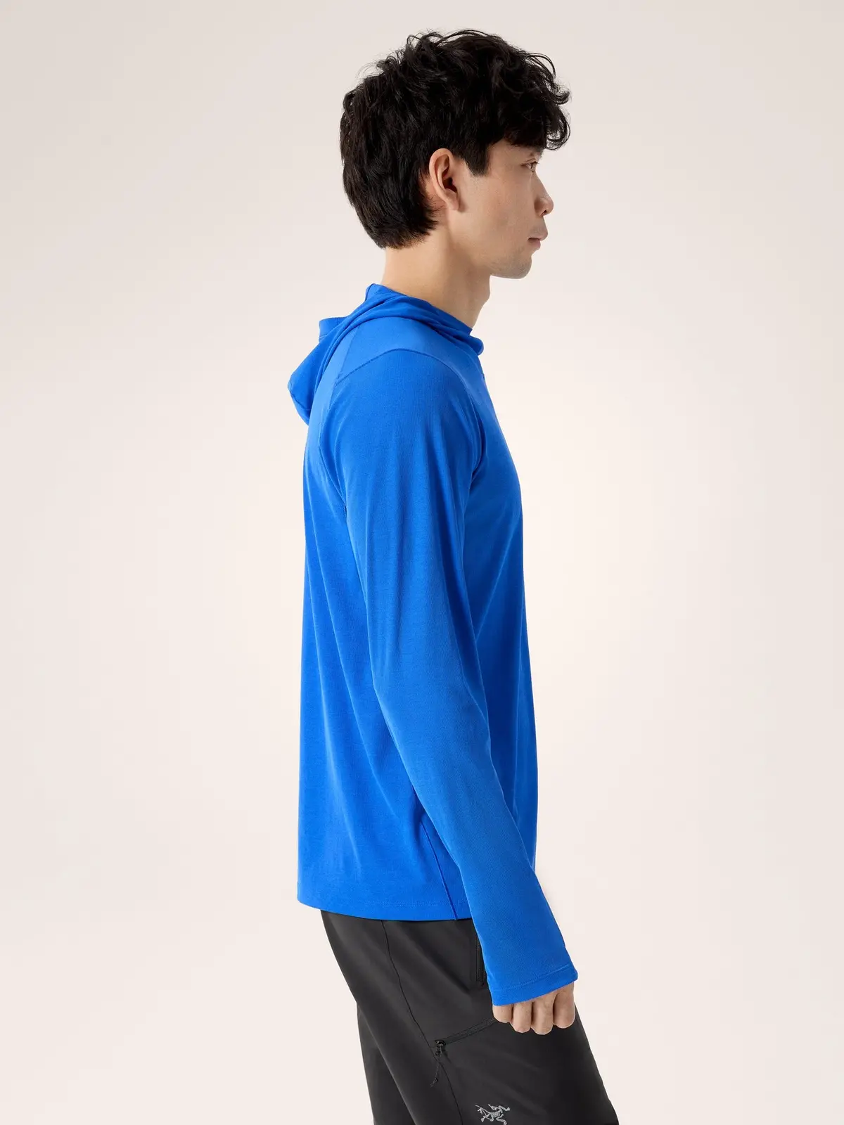 Men's Cormac Hoody 2