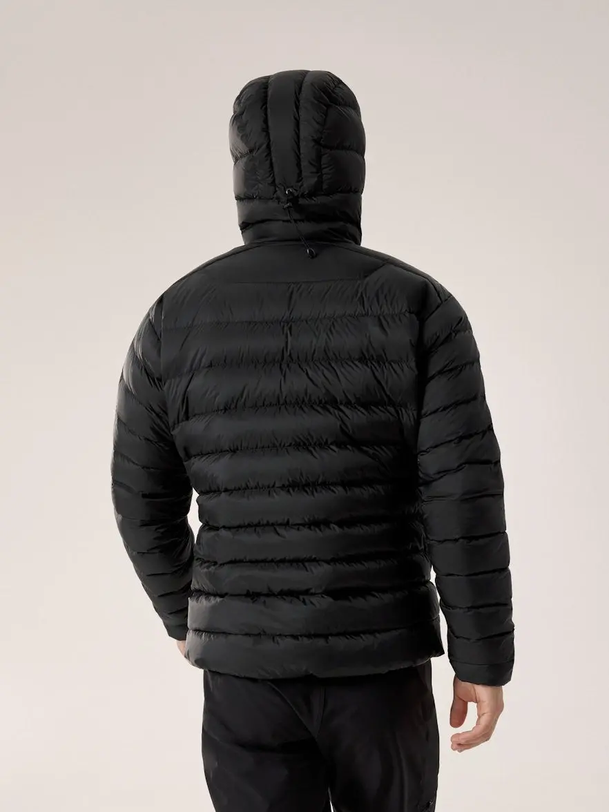 Men's Cerium Hoody 3
