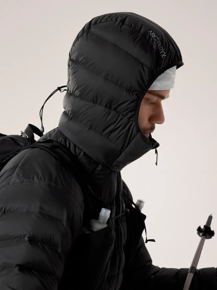 Men's Cerium Hoody 4
