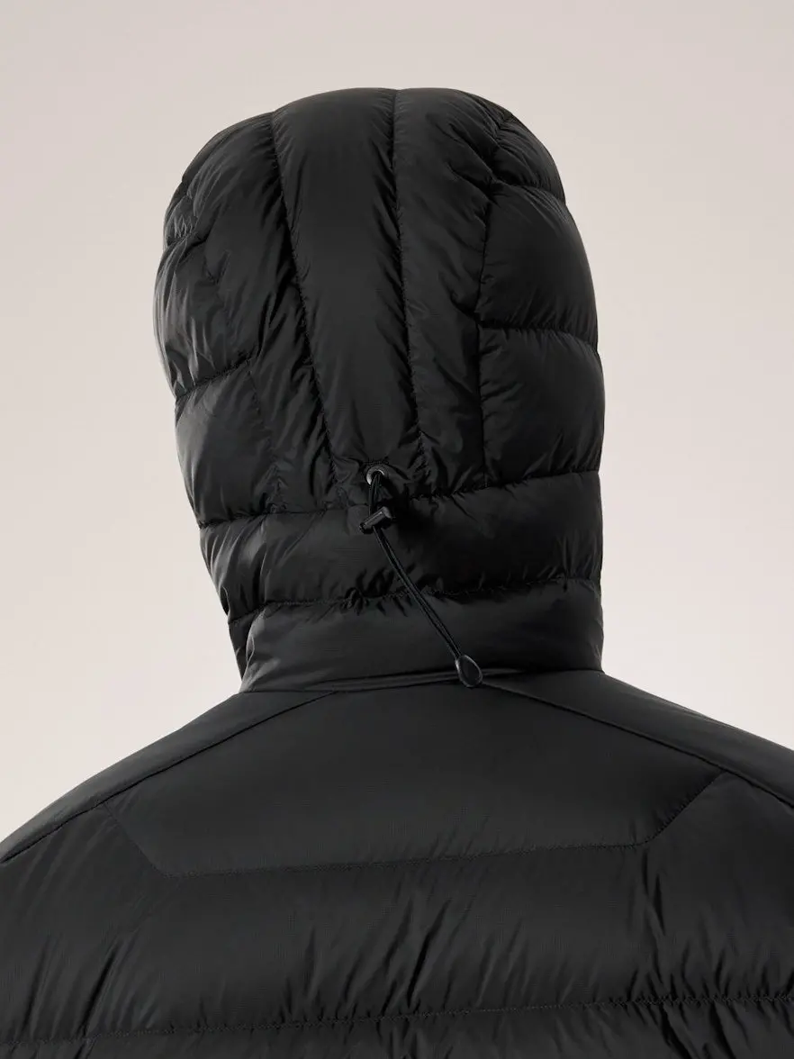 Men's Cerium Hoody 5