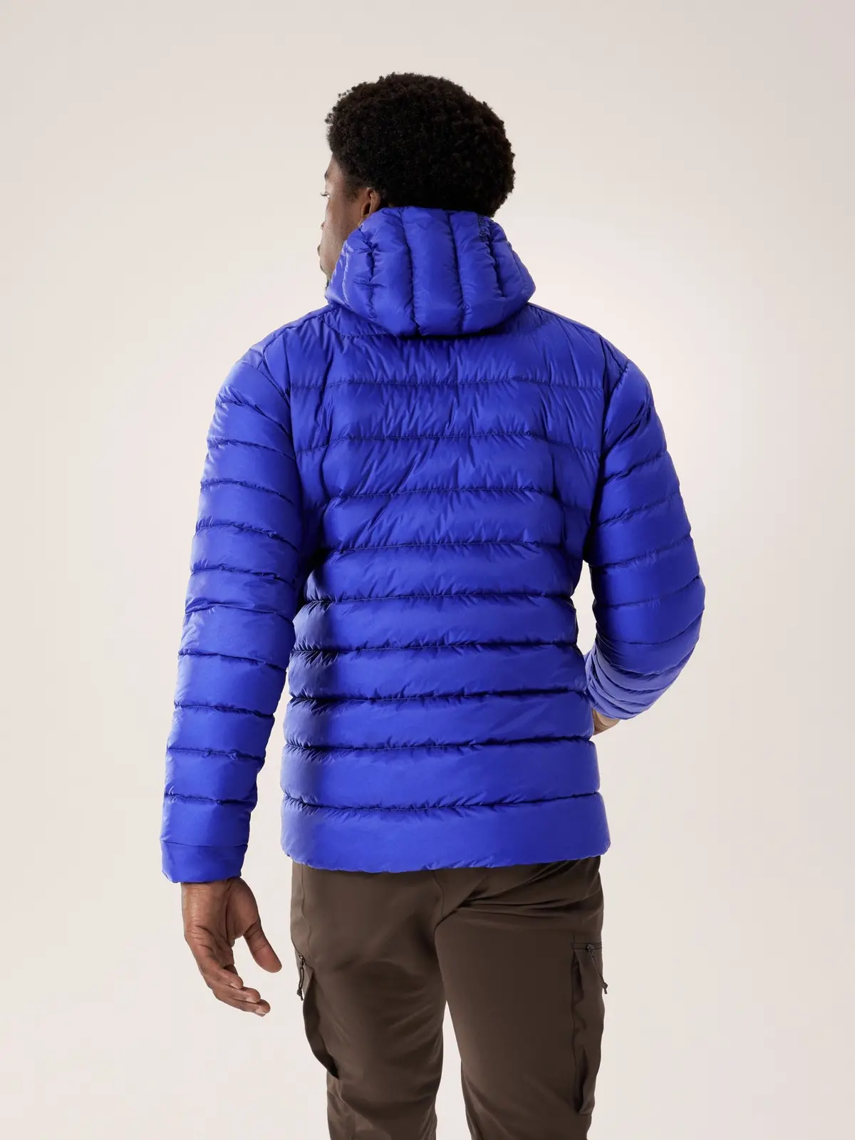 Men's Cerium Hoody 3