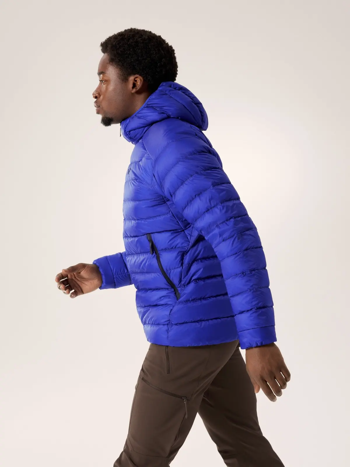 Men's Cerium Hoody 4