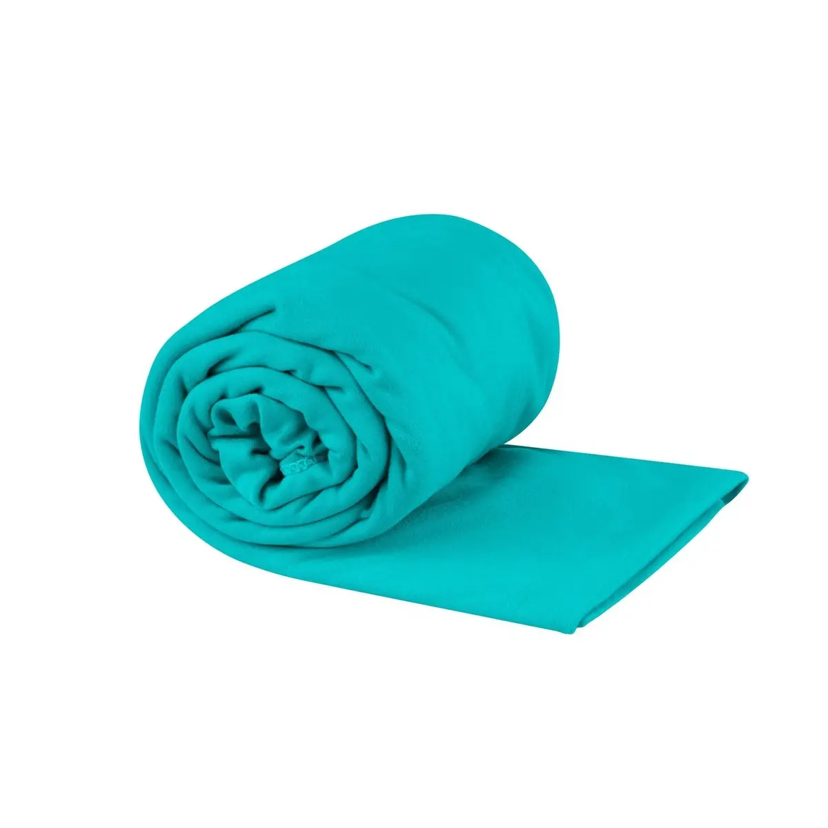 Tek Towel - Large 1