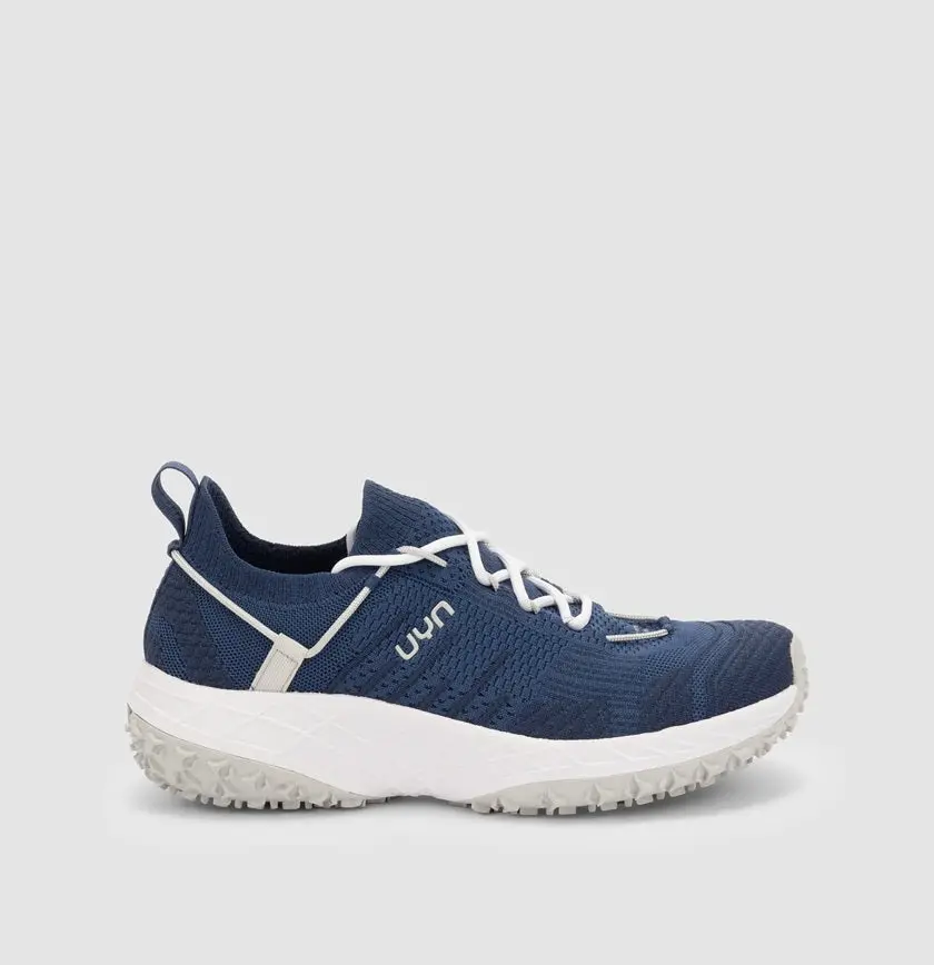 Men's Urban Trail Naked Shoe 1