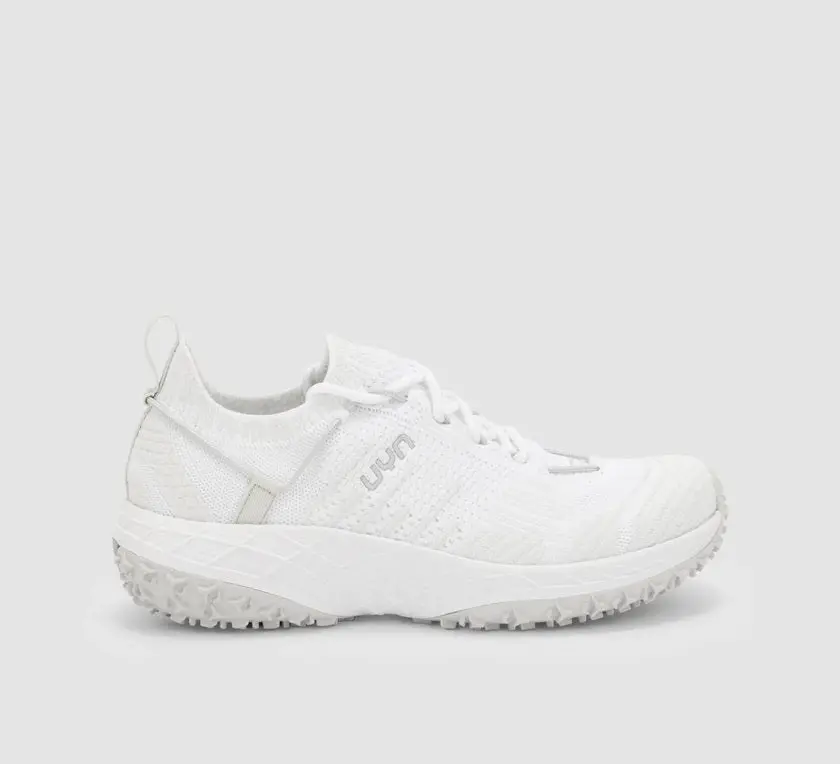 Women's Urban Trail Naked Shoe 1