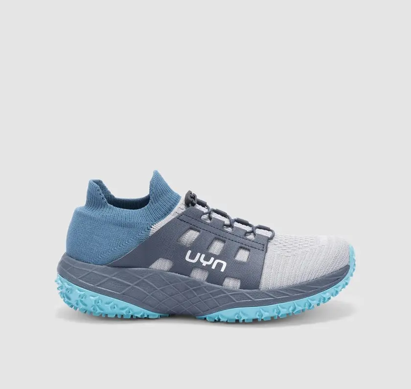 Men's Artax Navy 1