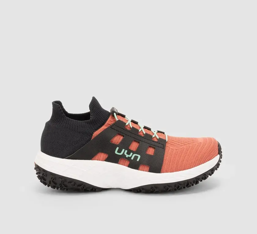 Women's Artax White 1