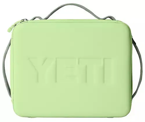 Daytrip Lunch Box 2