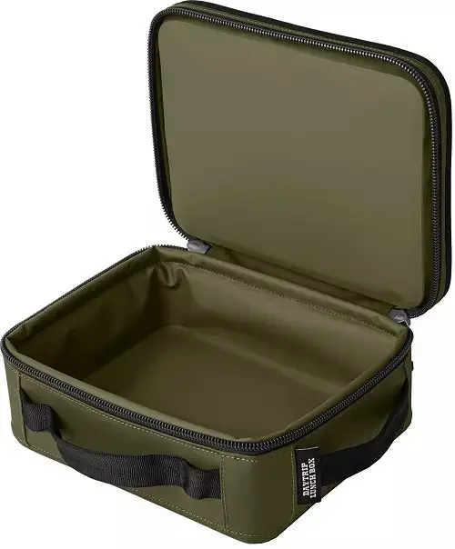 Daytrip Lunch Box 2