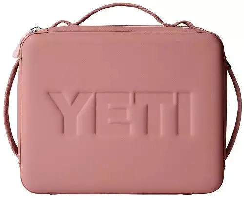 Daytrip Lunch Box 2