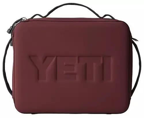 Daytrip Lunch Box 2