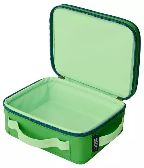 Daytrip Lunch Box 2