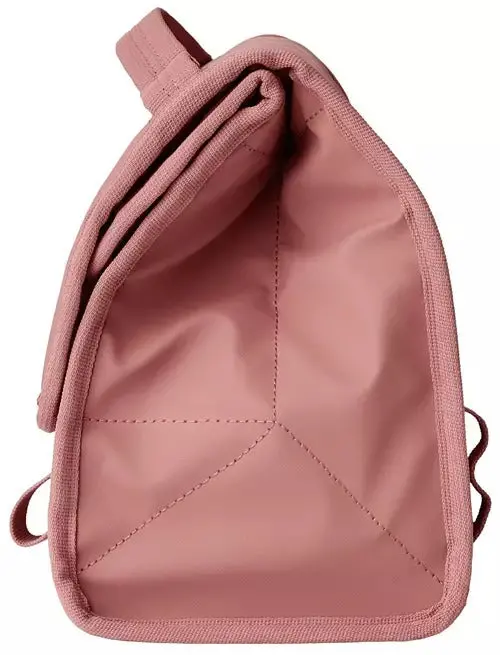 Daytrip Lunch Bag 2