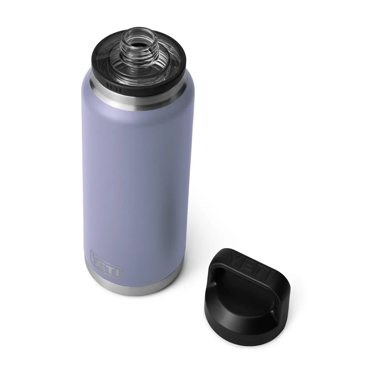 Rambler 36 Oz. Water Bottle With Chug Cap 2