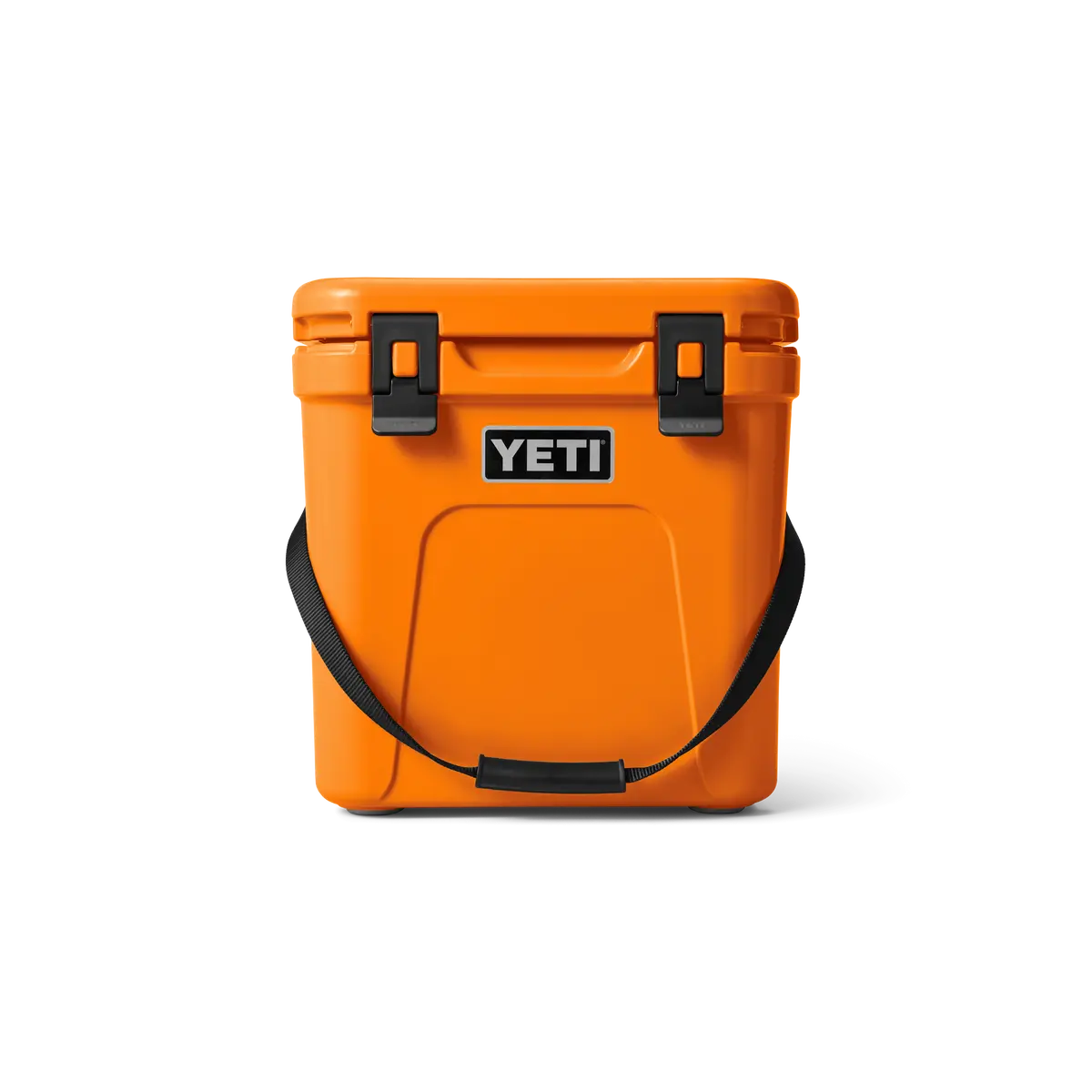 Roadie 24 Hard Cooler 1