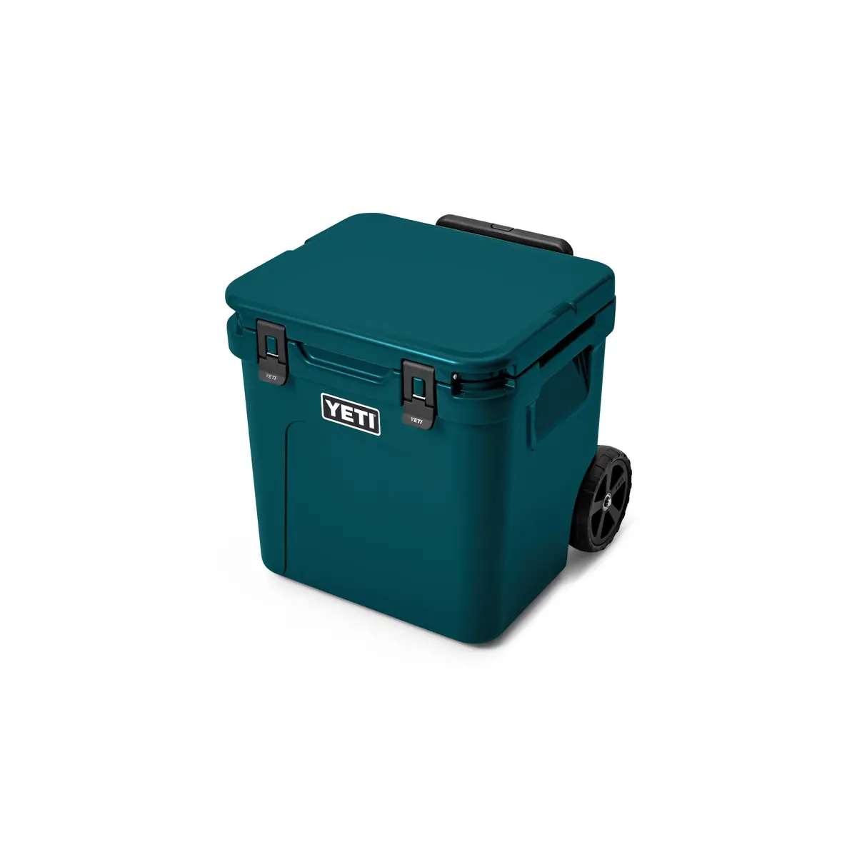 Roadie 48 Wheeled Cooler 1
