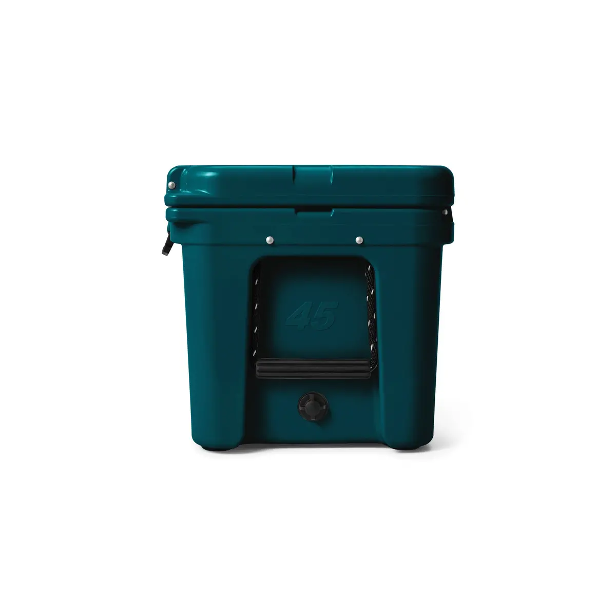 Tundra 45 Hard Cooler 2