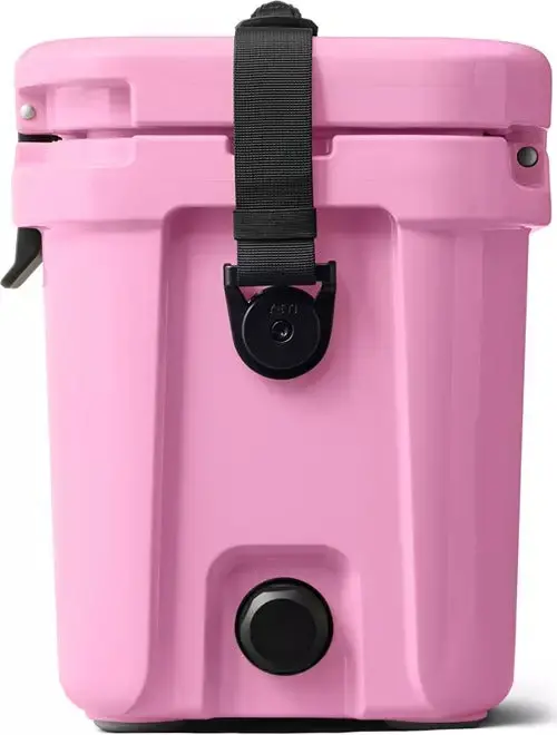 Roadie 15 Hard Cooler 2