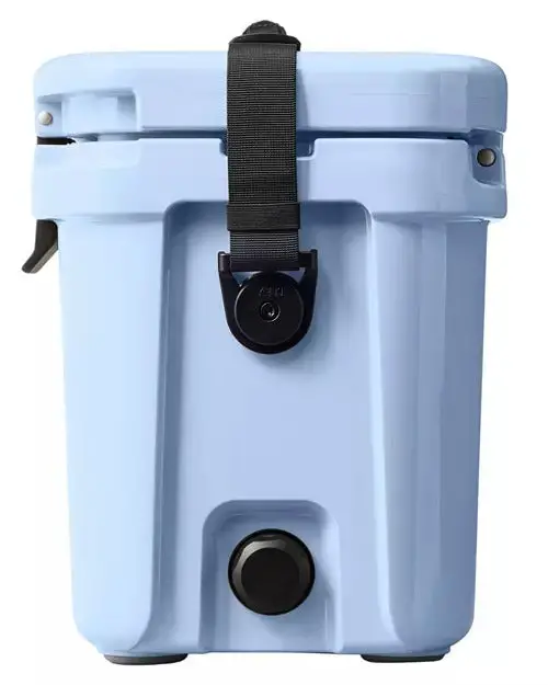 Roadie 15 Hard Cooler 2