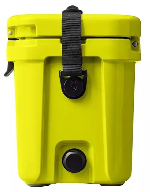 Roadie 15 Hard Cooler 2