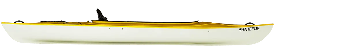 Santee 116 Sport 2