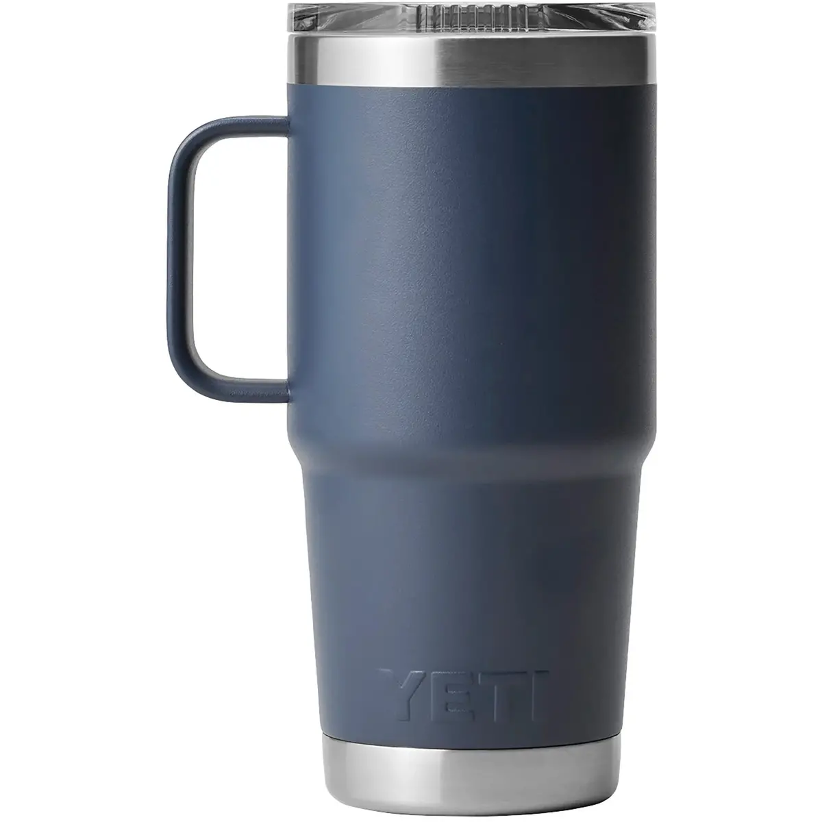 Rambler 20 Oz. Travel Mug 2