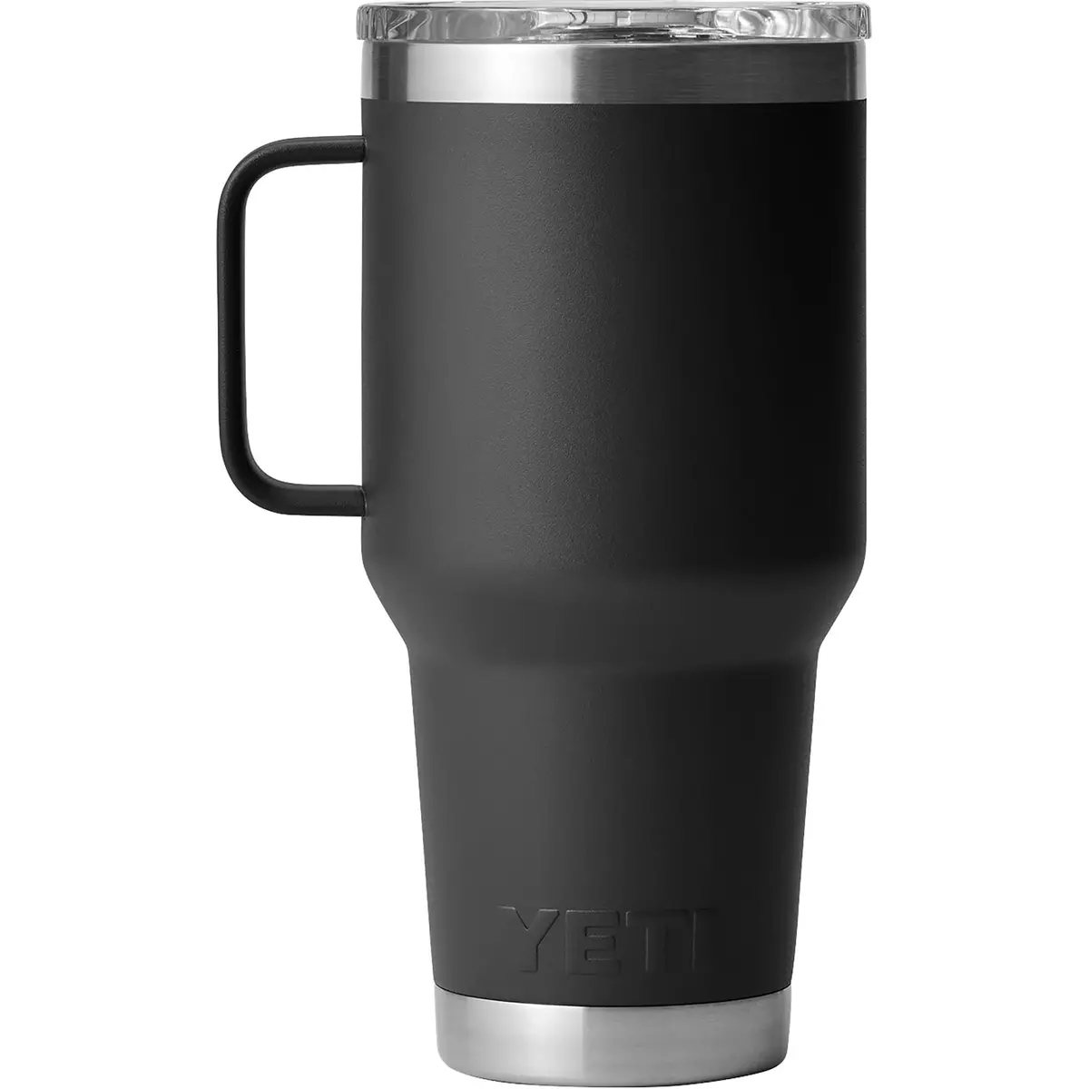 Rambler 30 Oz. Travel Mug 2