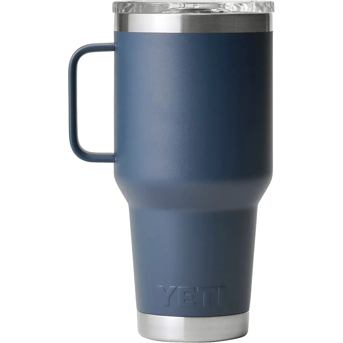 Rambler 30 Oz. Travel Mug 2
