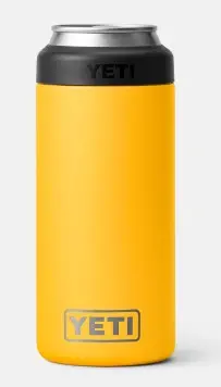 Rambler 12Oz Colster Slim Can Insulator 1