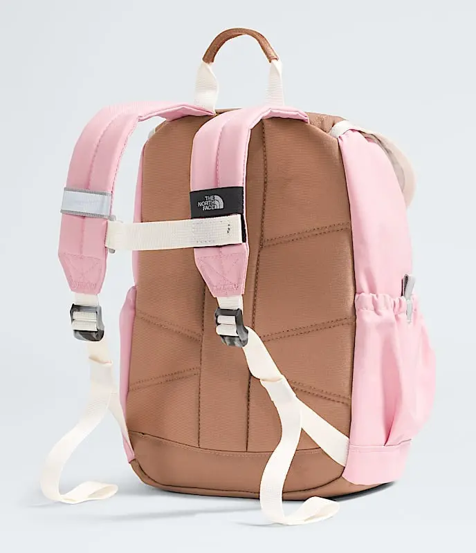 Youth Mini Explorer Backpack 2