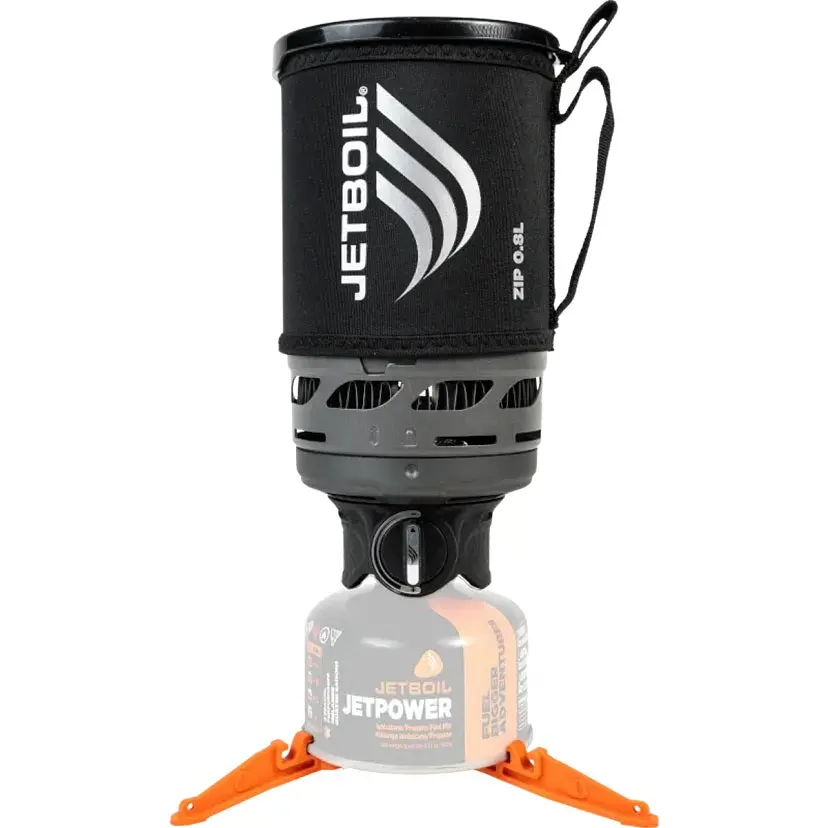 Zip 0.8 L Fast Boil System 1