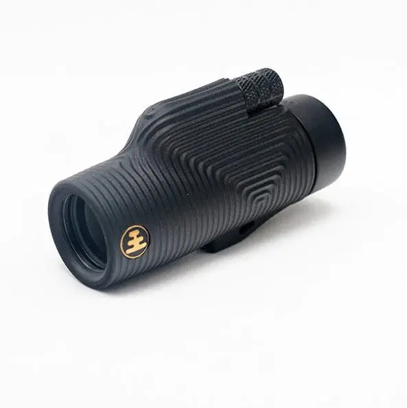Zoom Tube 8X32 Monoculars 1