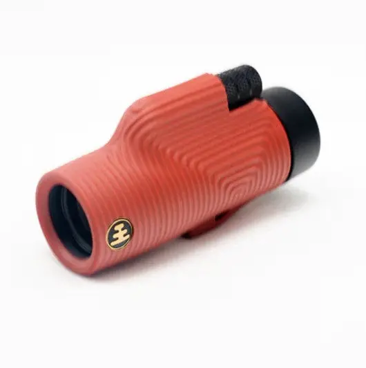 Zoom Tube 8X32 Monoculars 1