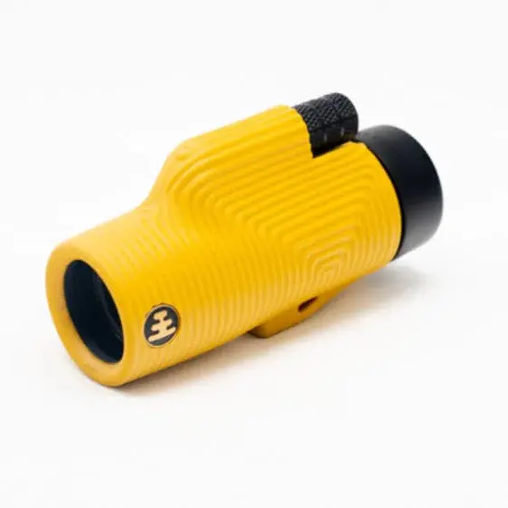 Zoom Tube 8X32 Monoculars 1