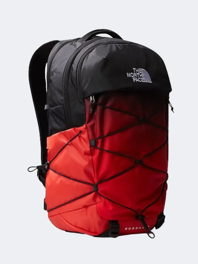 Men's Borealis Backpack 1
