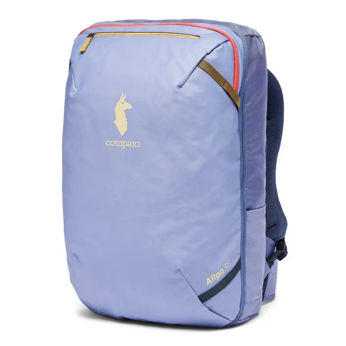 Allpa 35L Travel Pack 1