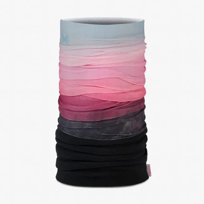 Polar Haera Neckwear 1
