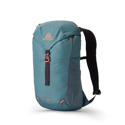 Nano 16 Daypack 1