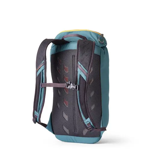 Nano 16 Daypack 2