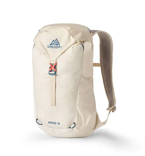 Nano 16 Daypack 1