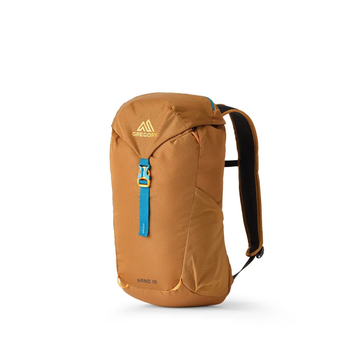 Nano 16 Daypack 1