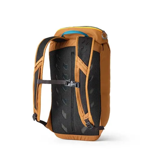 Nano 16 Daypack 2