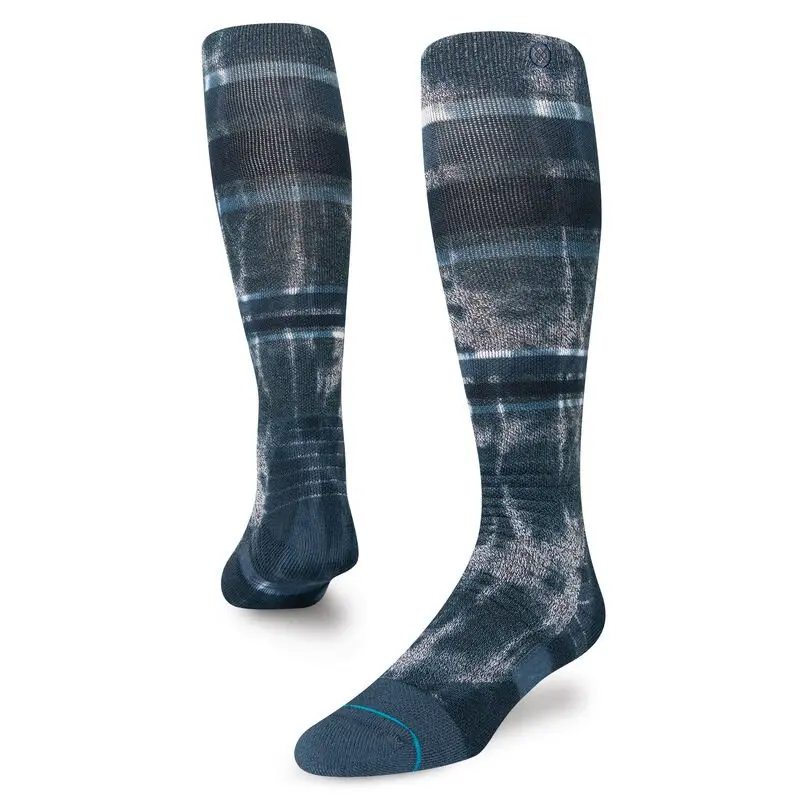 Poly Snow Otc Socks 1