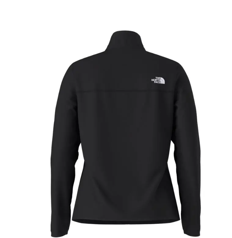 Women`S Canyonlands Full Zip 2