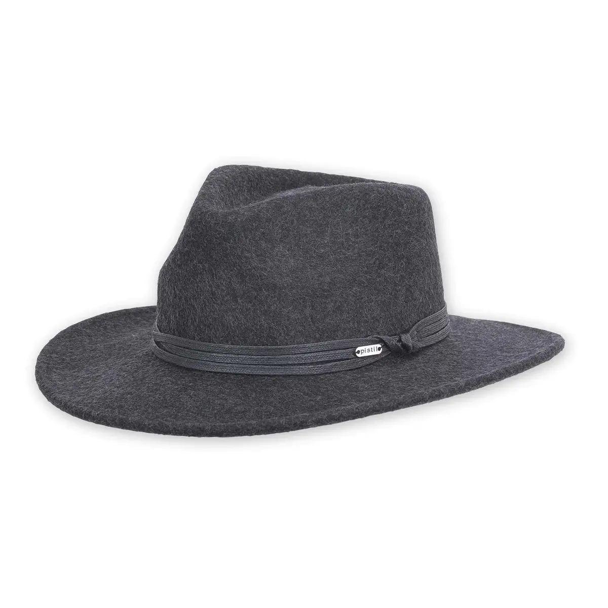 Women's Topaz Wide Brim Hat 1