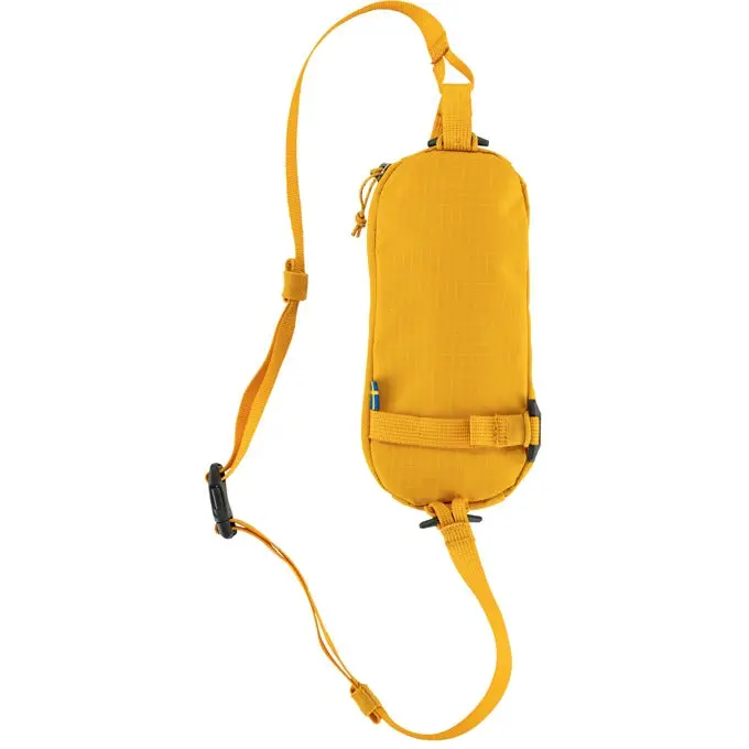 Abisko Bottle Pocket 2