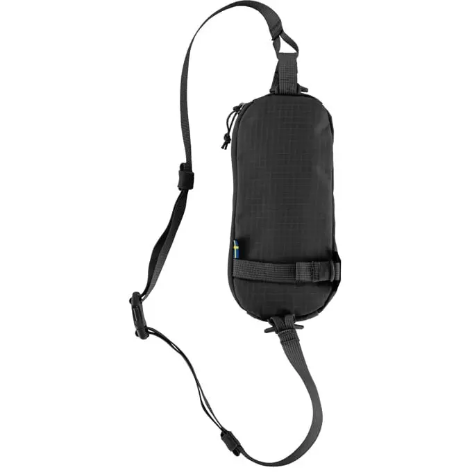 Abisko Bottle Pocket 2