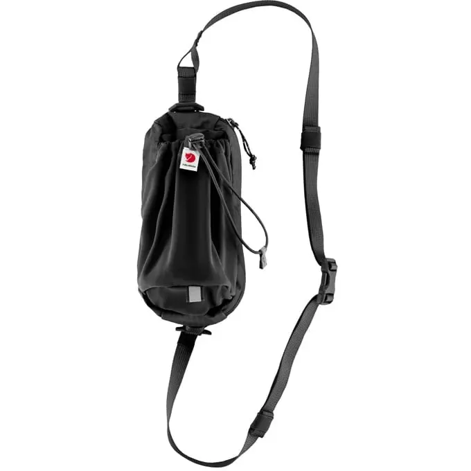 Abisko Bottle Pocket 1
